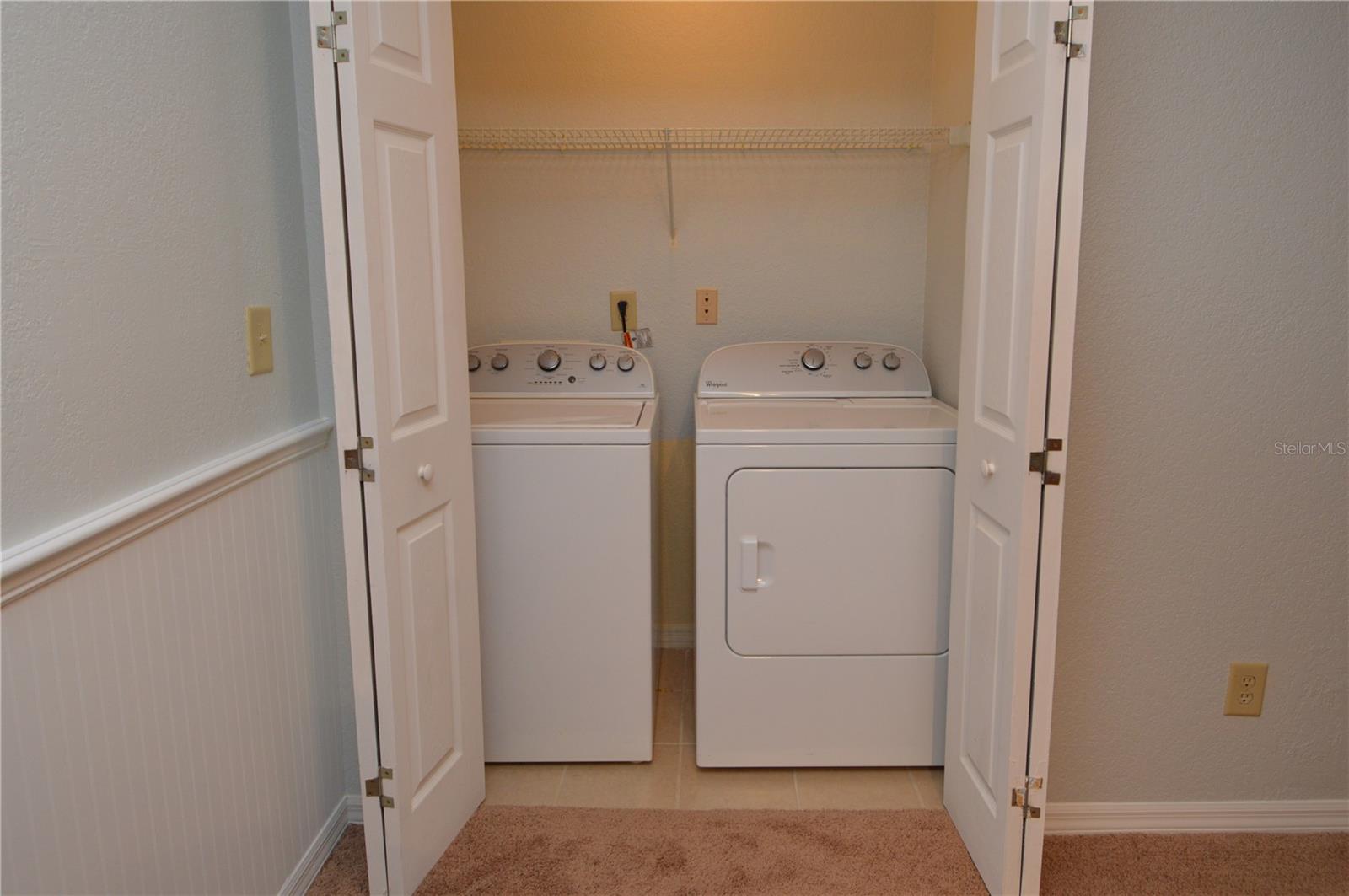 Image 7 of 82 For 10265 Gandy Boulevard N 716