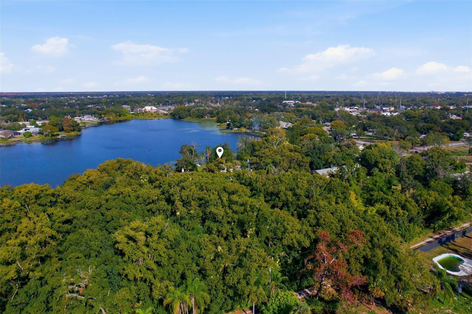 Image 12 of 62 For 2814 Humphrey Street