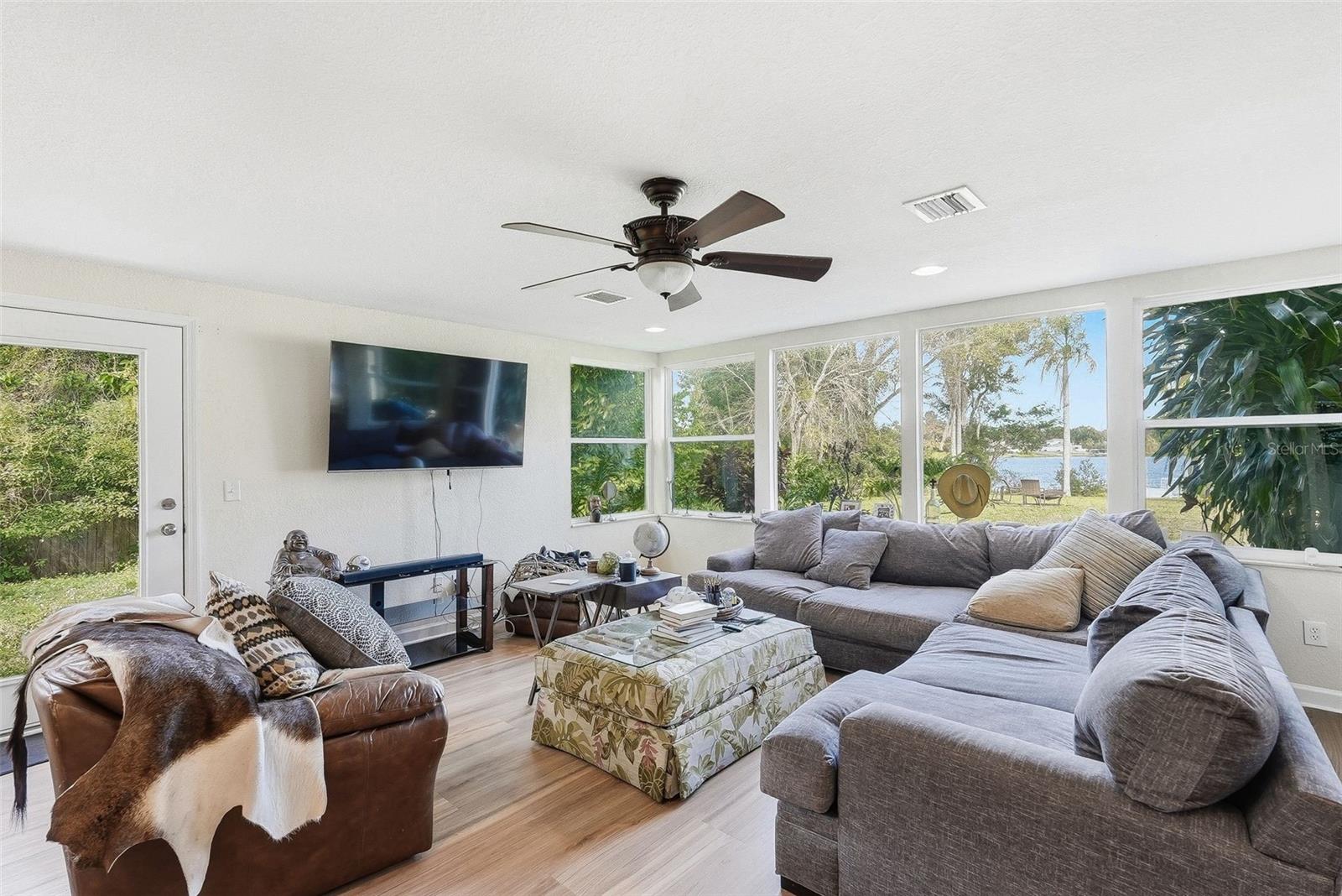 Image 14 of 62 For 2814 Humphrey Street