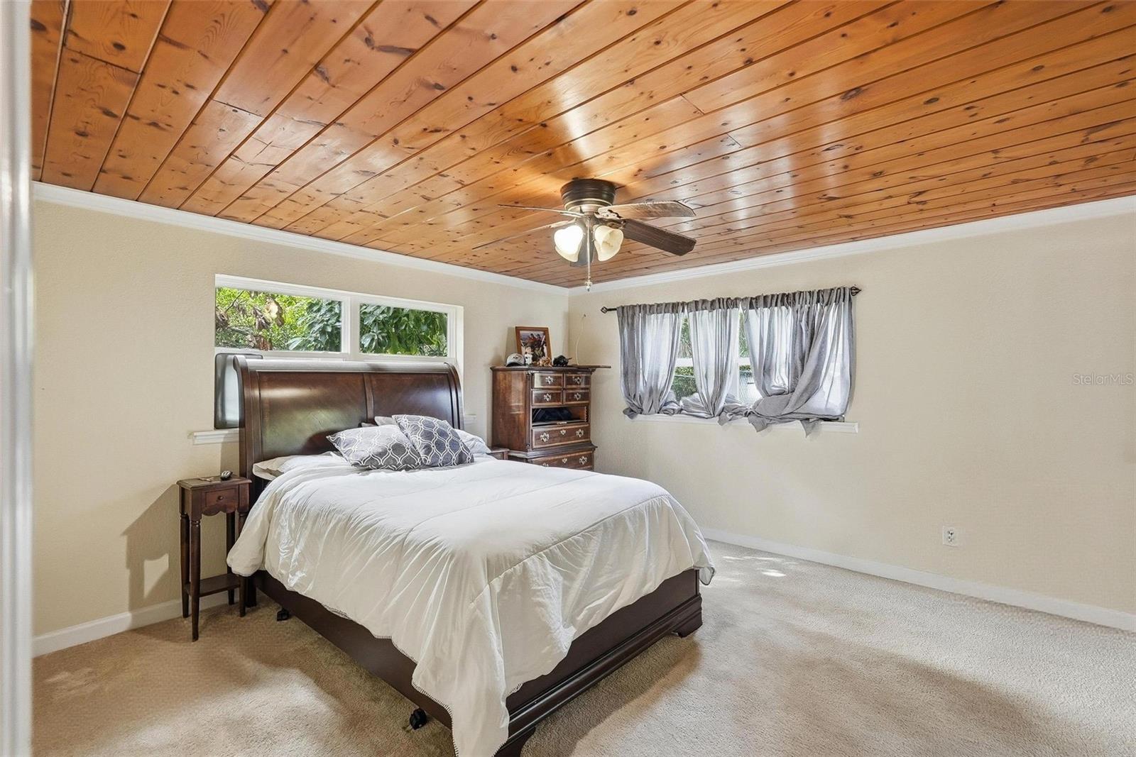 Image 19 of 62 For 2814 Humphrey Street