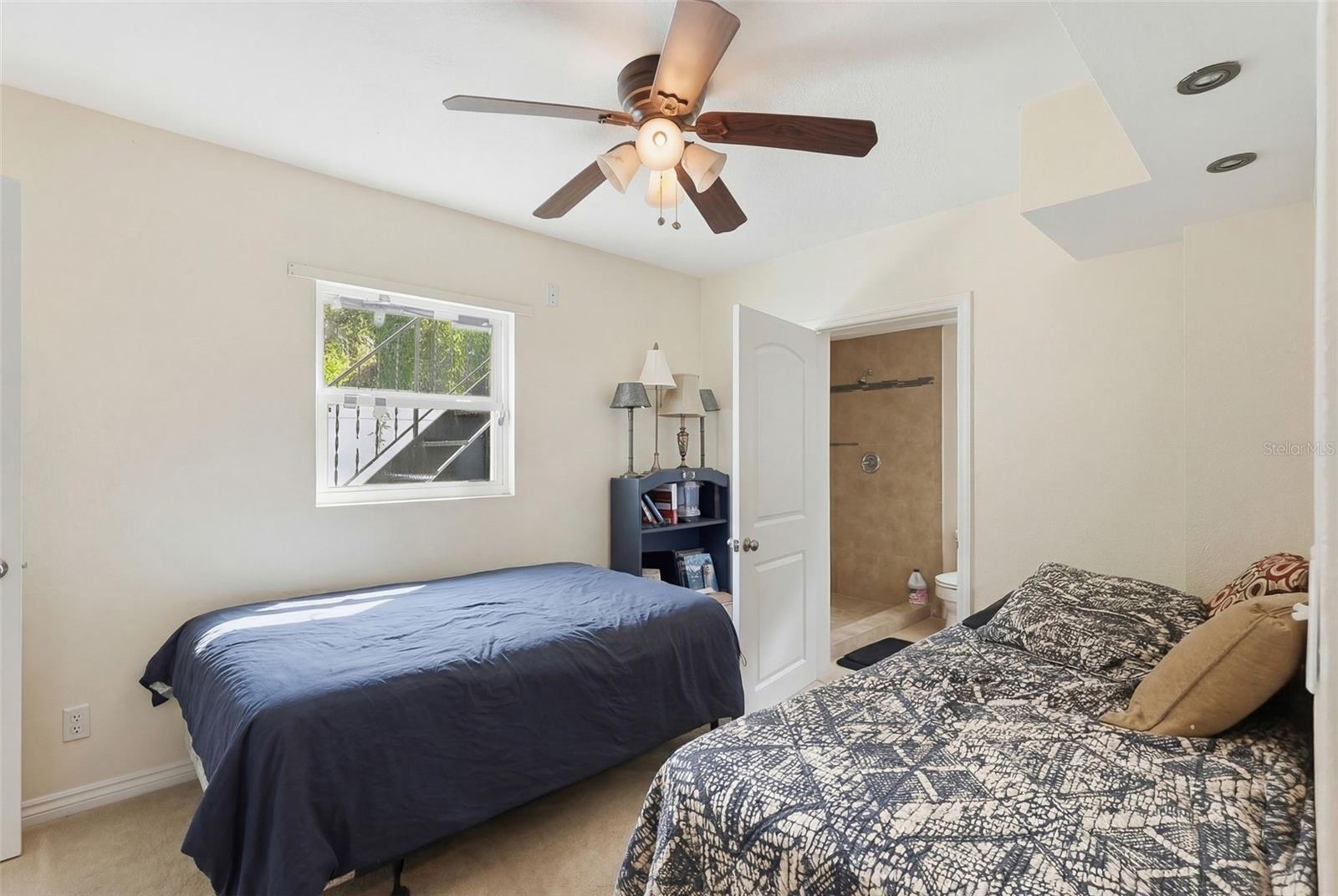 Image 23 of 62 For 2814 Humphrey Street