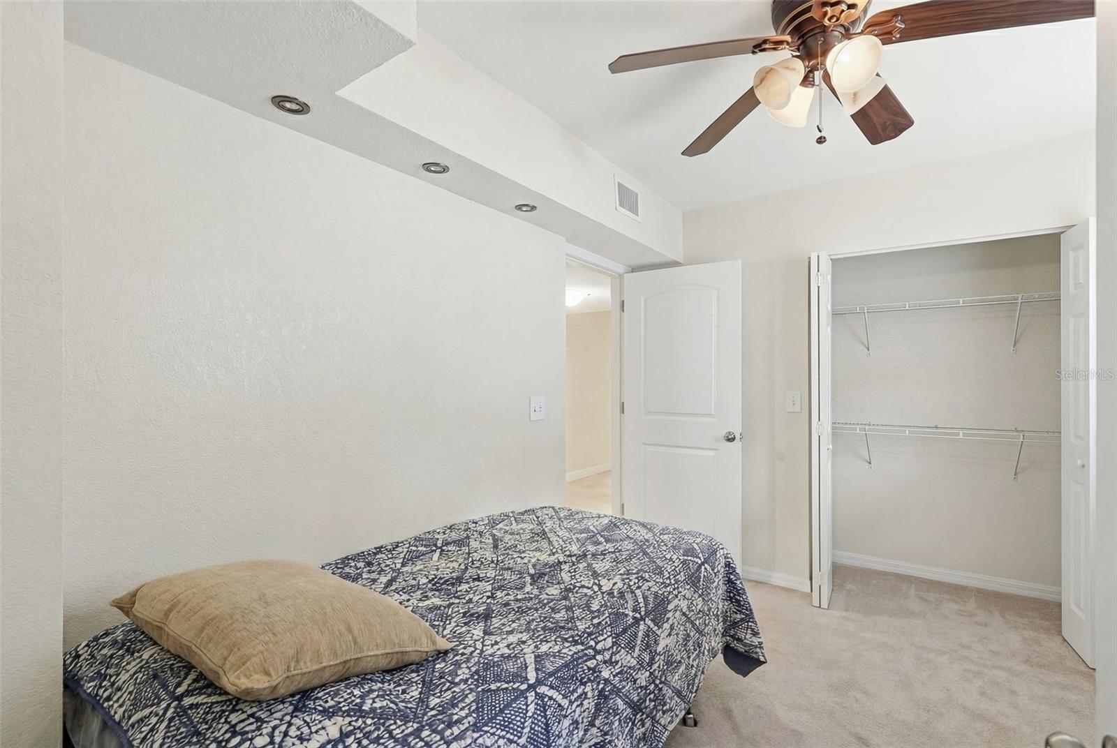 Image 24 of 62 For 2814 Humphrey Street