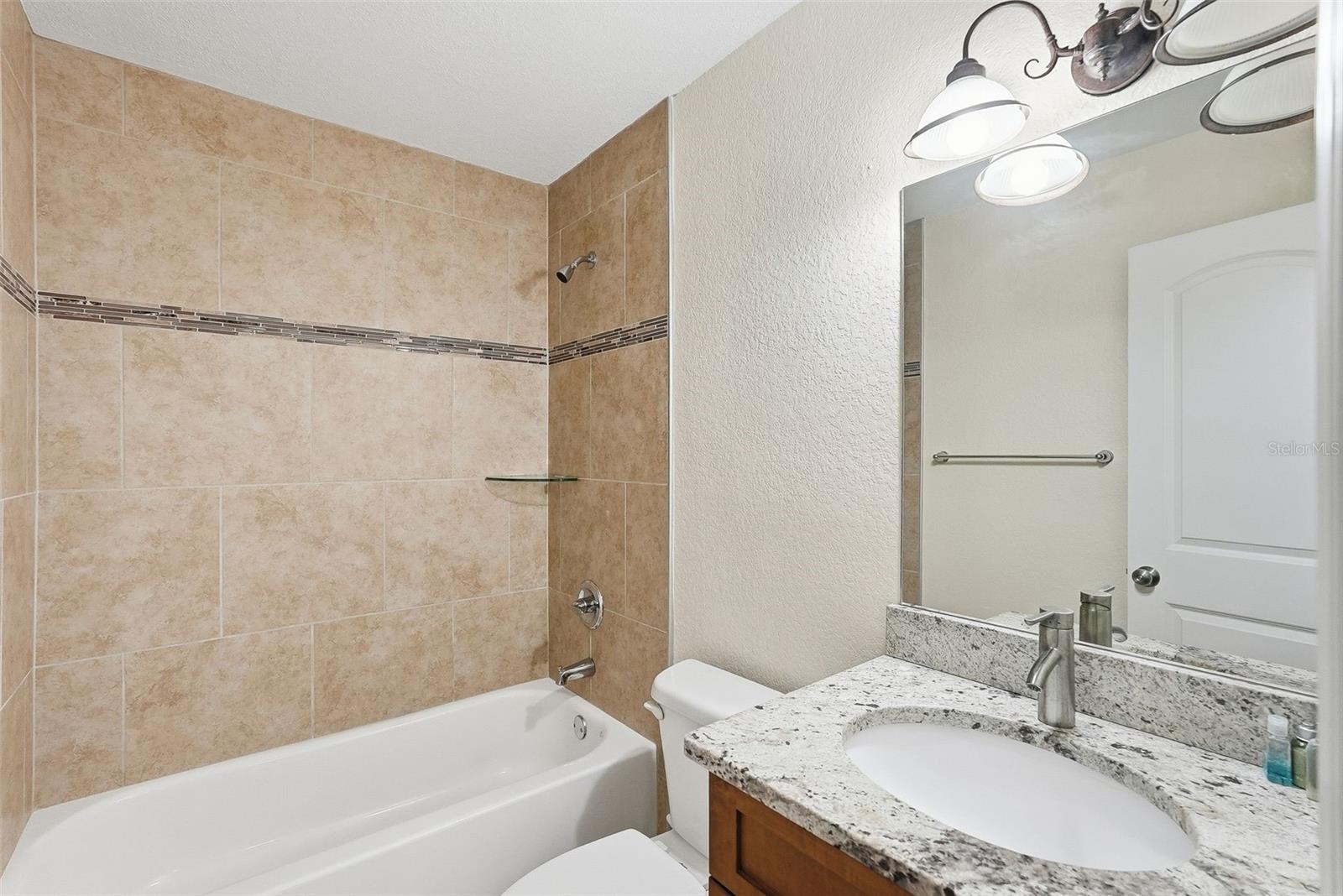 Image 27 of 62 For 2814 Humphrey Street