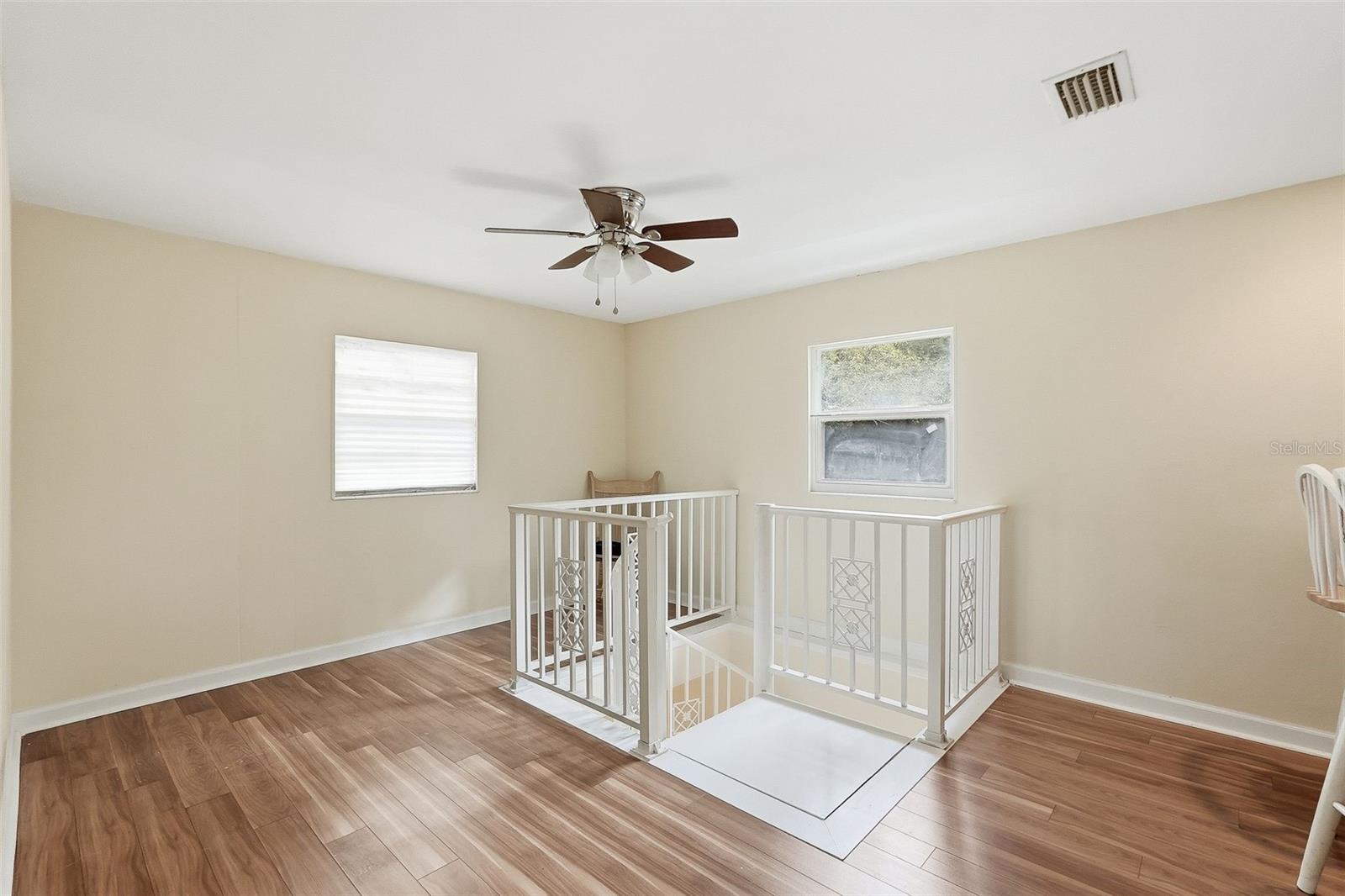 Image 29 of 62 For 2814 Humphrey Street