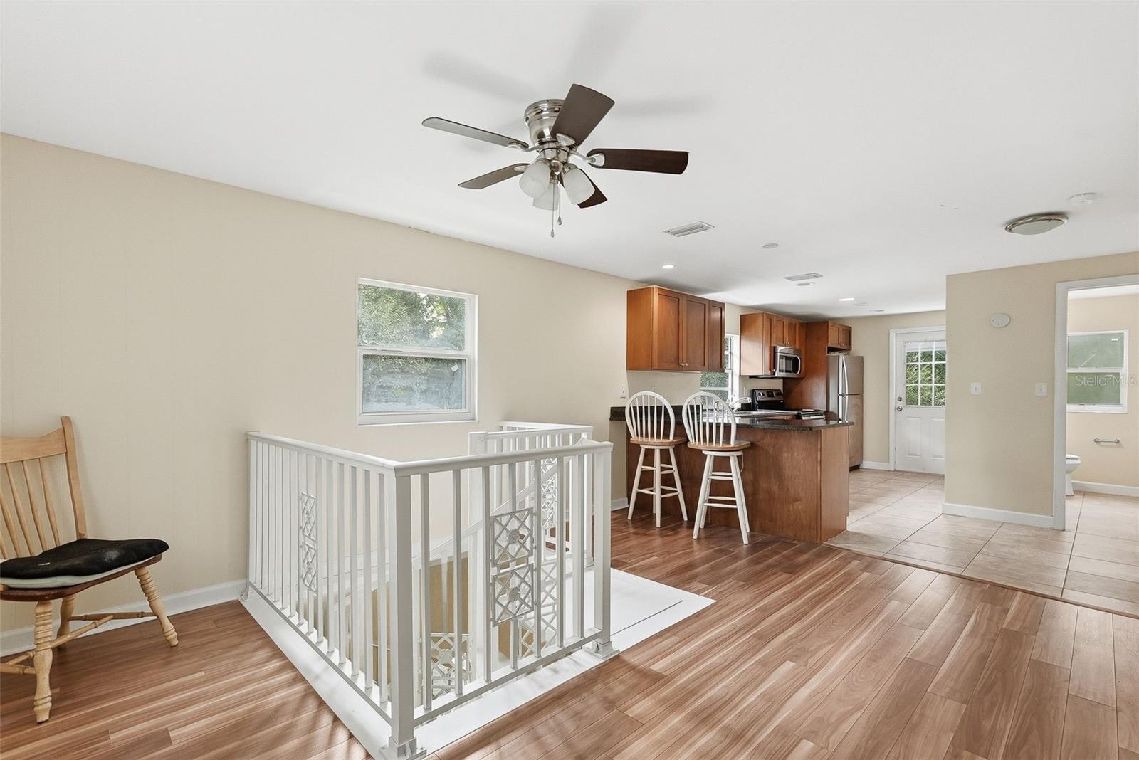 Image 30 of 62 For 2814 Humphrey Street