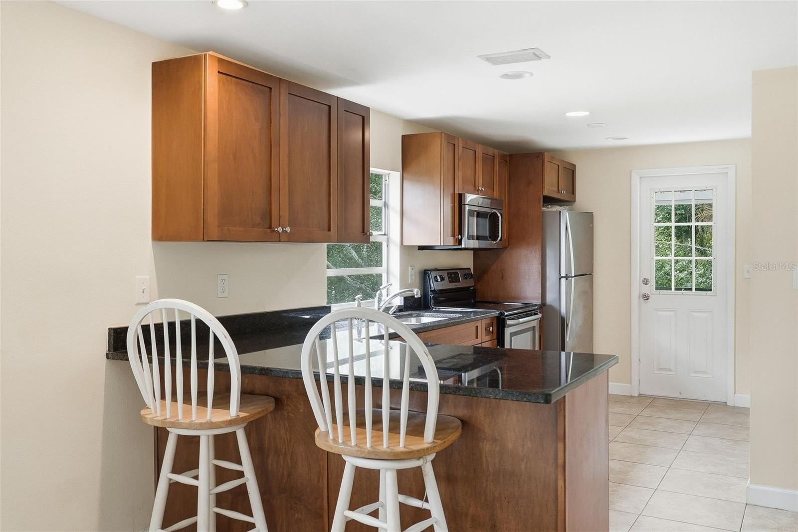 Image 32 of 62 For 2814 Humphrey Street