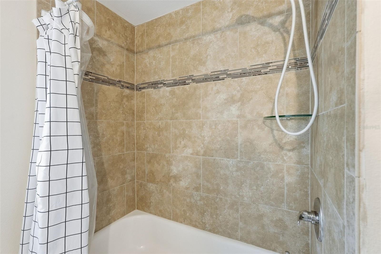 Image 35 of 62 For 2814 Humphrey Street