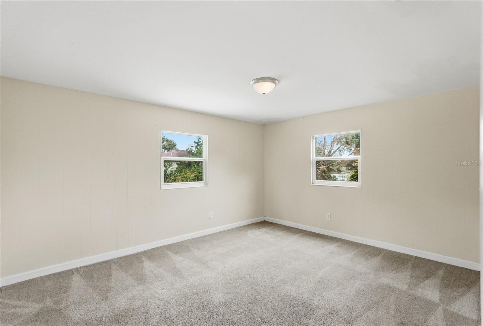 Image 36 of 62 For 2814 Humphrey Street