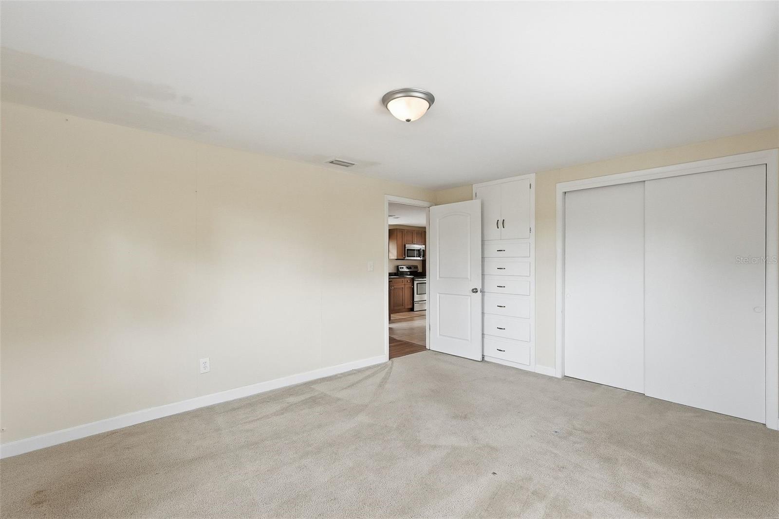 Image 37 of 62 For 2814 Humphrey Street