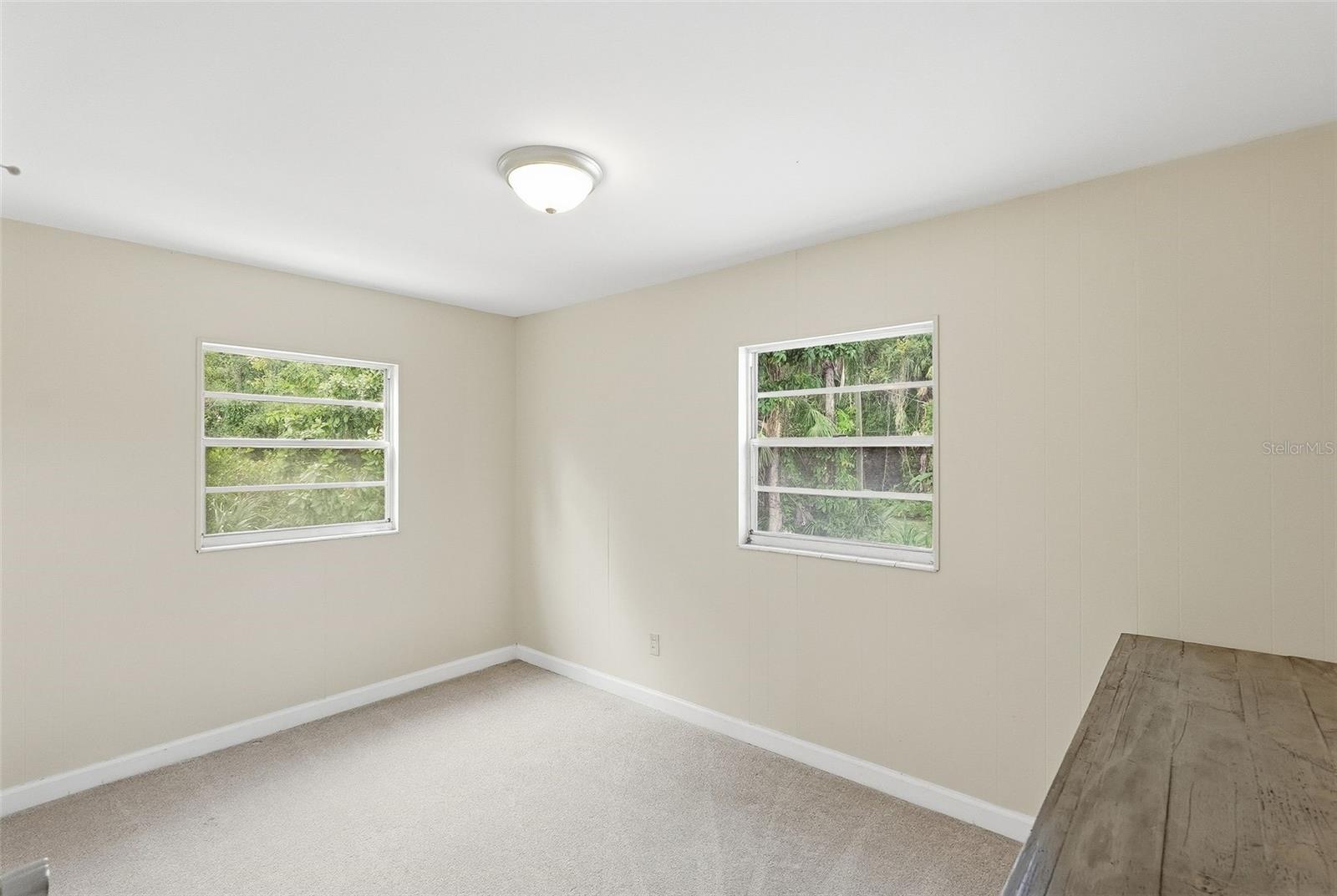 Image 38 of 62 For 2814 Humphrey Street