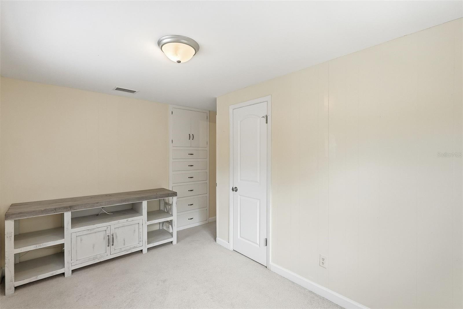 Image 39 of 62 For 2814 Humphrey Street