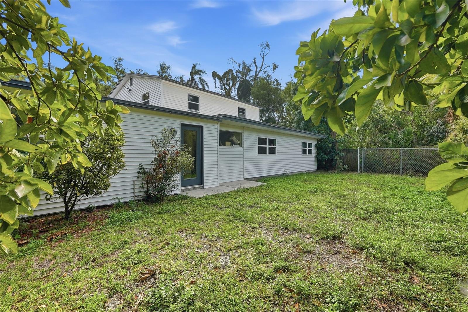 Image 45 of 62 For 2814 Humphrey Street