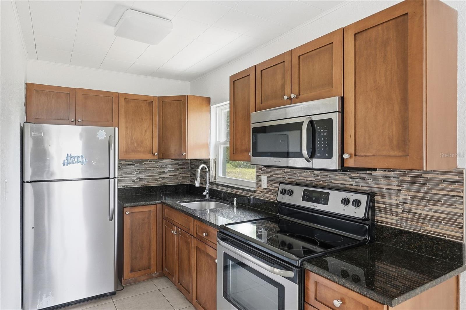 Image 51 of 62 For 2814 Humphrey Street