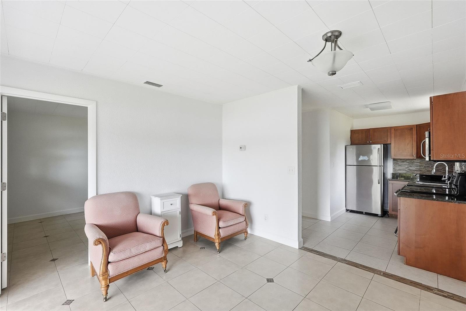 Image 53 of 62 For 2814 Humphrey Street