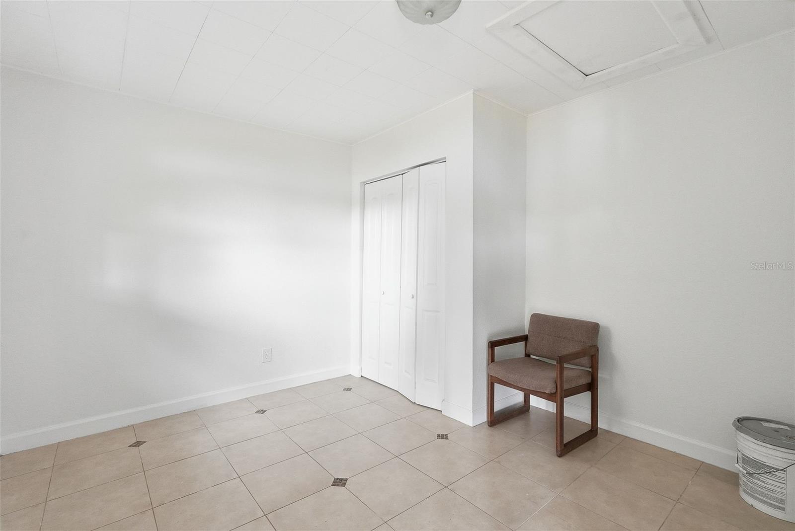 Image 55 of 62 For 2814 Humphrey Street