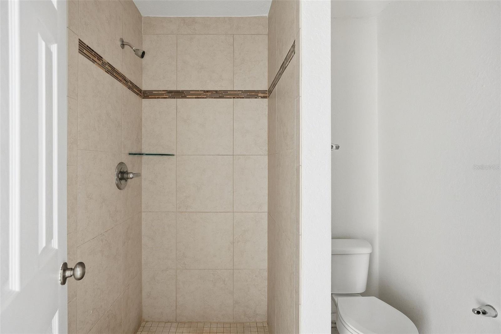 Image 57 of 62 For 2814 Humphrey Street