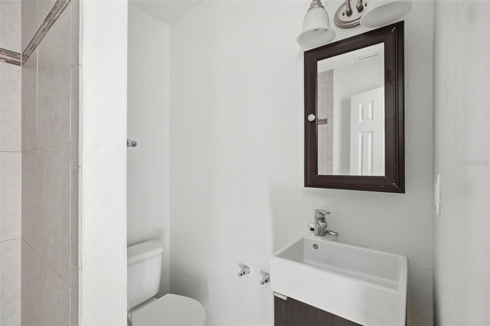 Image 58 of 62 For 2814 Humphrey Street