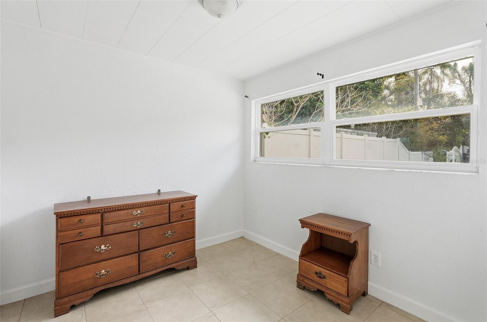 Image 59 of 62 For 2814 Humphrey Street