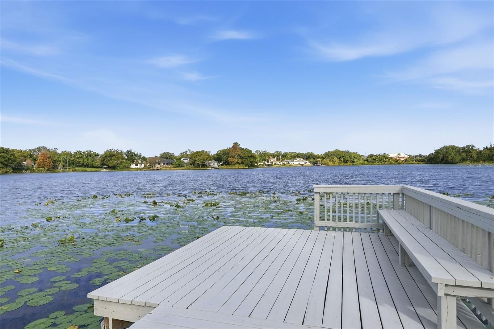 Image 6 of 62 For 2814 Humphrey Street