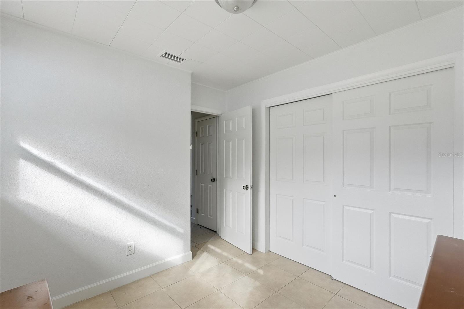 Image 60 of 62 For 2814 Humphrey Street