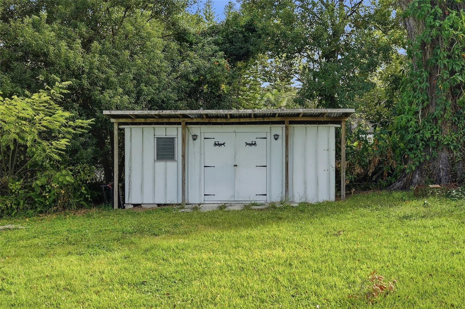 Image 62 of 62 For 2814 Humphrey Street