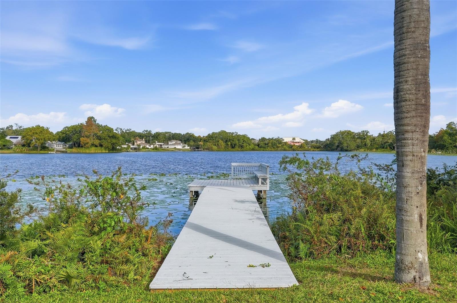 Image 7 of 62 For 2814 Humphrey Street