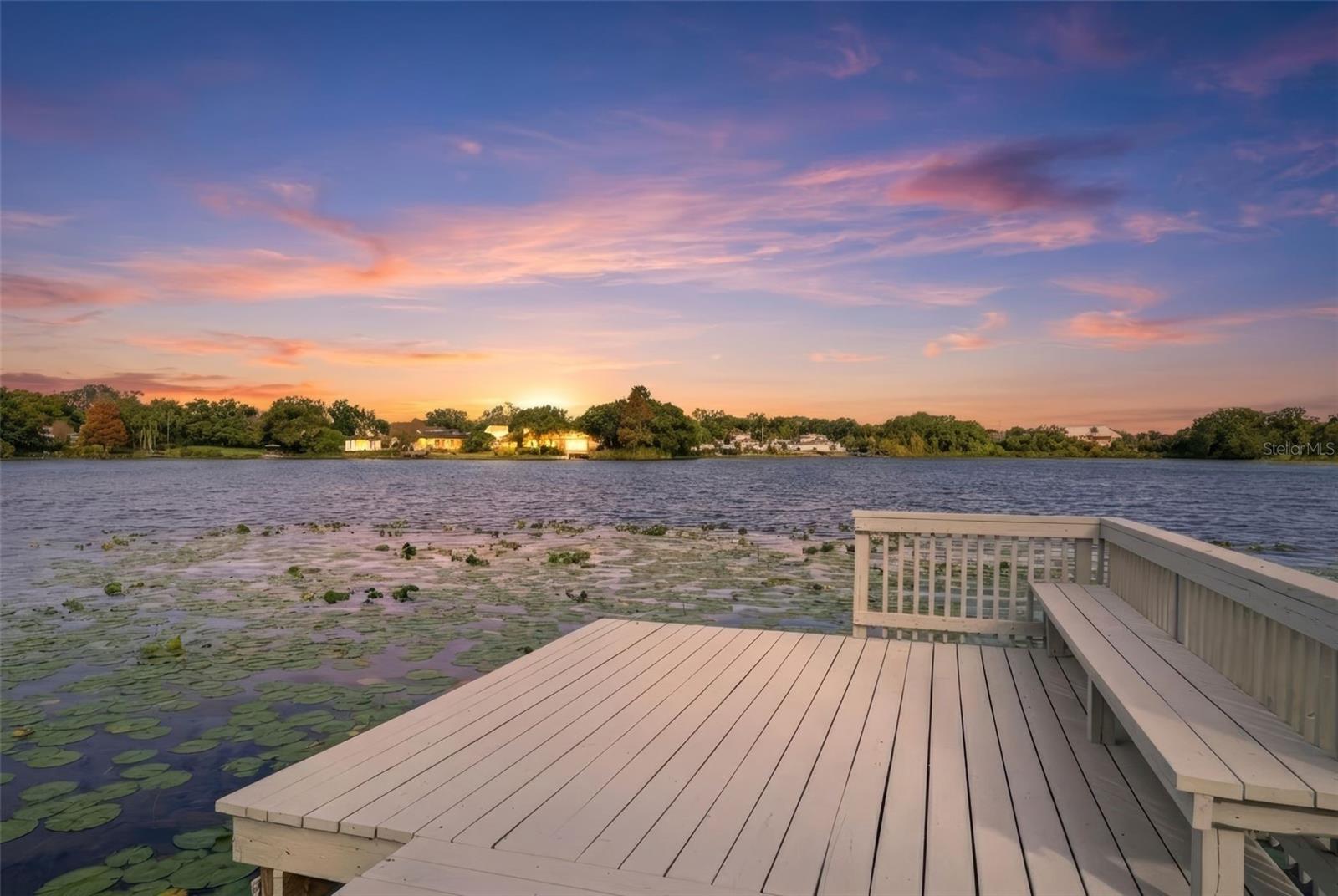 Image 8 of 62 For 2814 Humphrey Street