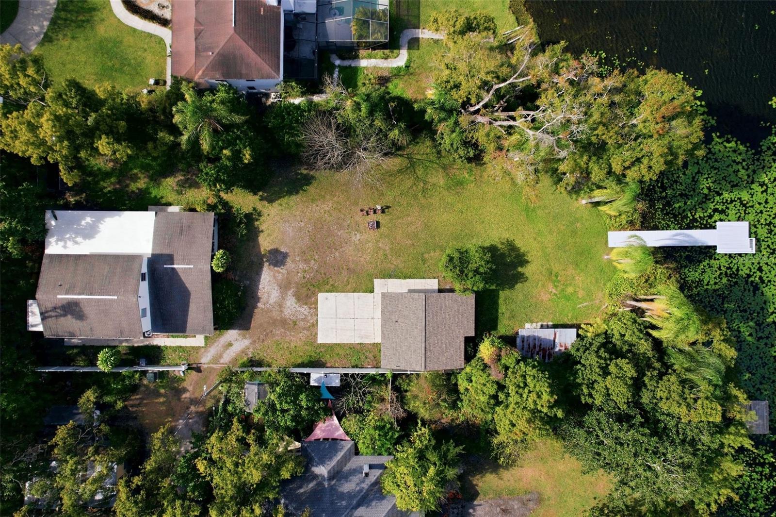 Image 9 of 62 For 2814 Humphrey Street