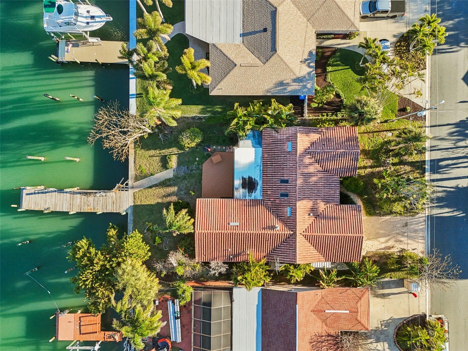 Details for 11975 4th Street E, TREASURE ISLAND, FL 33706