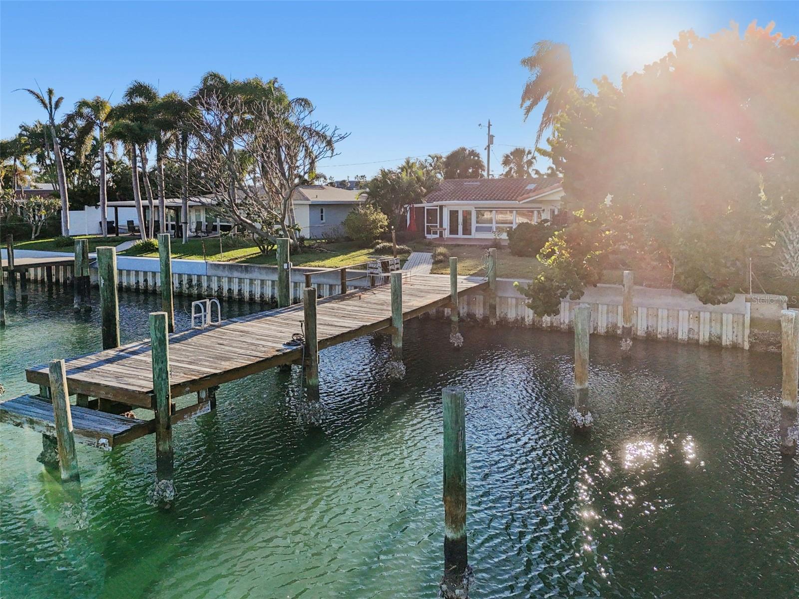 Image 11 of 11 For 11975 4th Street E