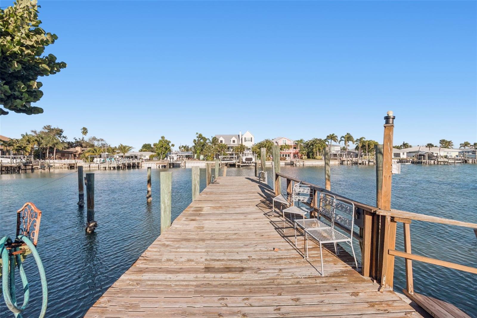 Image 7 of 11 For 11975 4th Street E