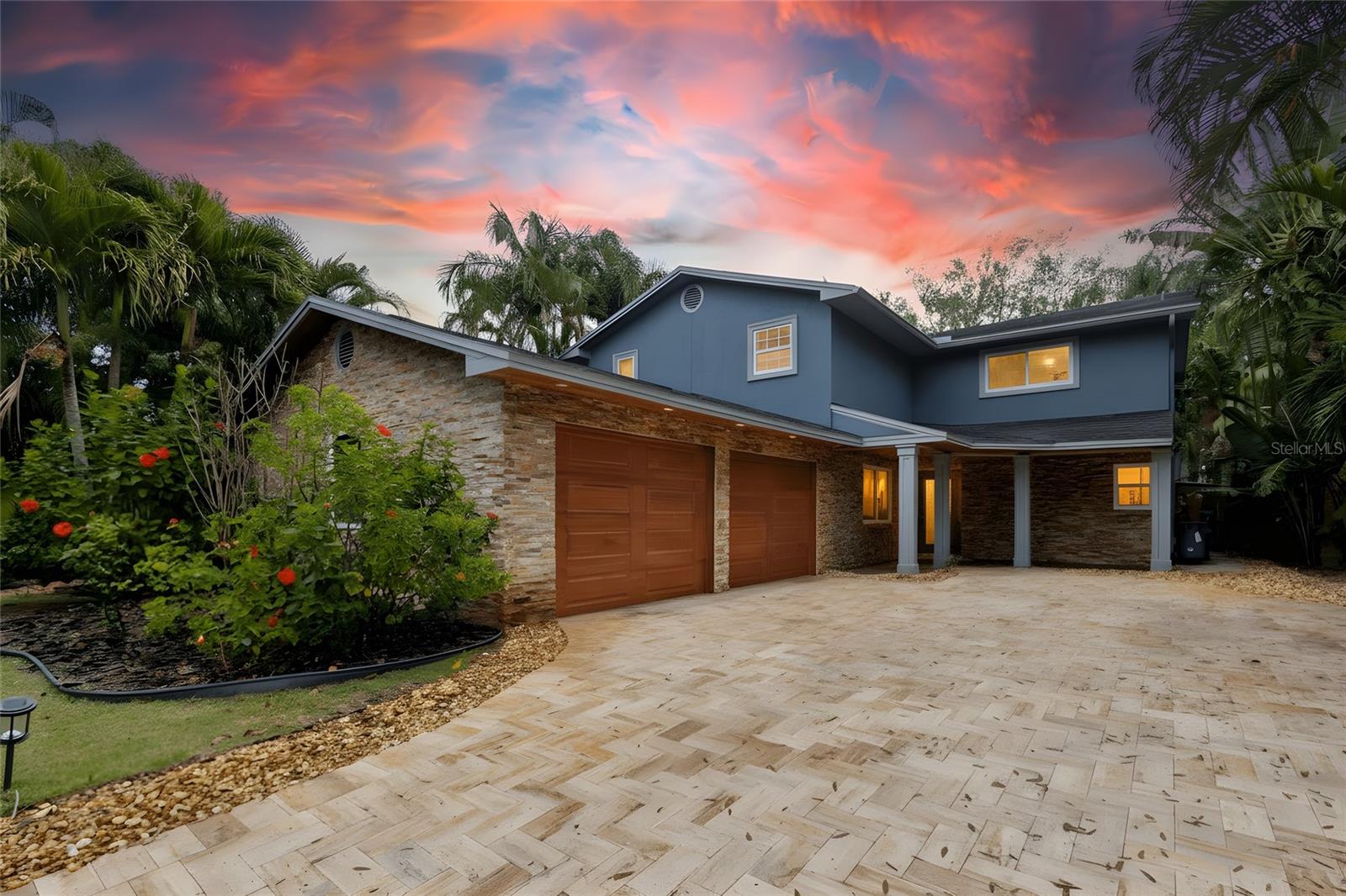 Details for 9545 135th Street, SEMINOLE, FL 33776