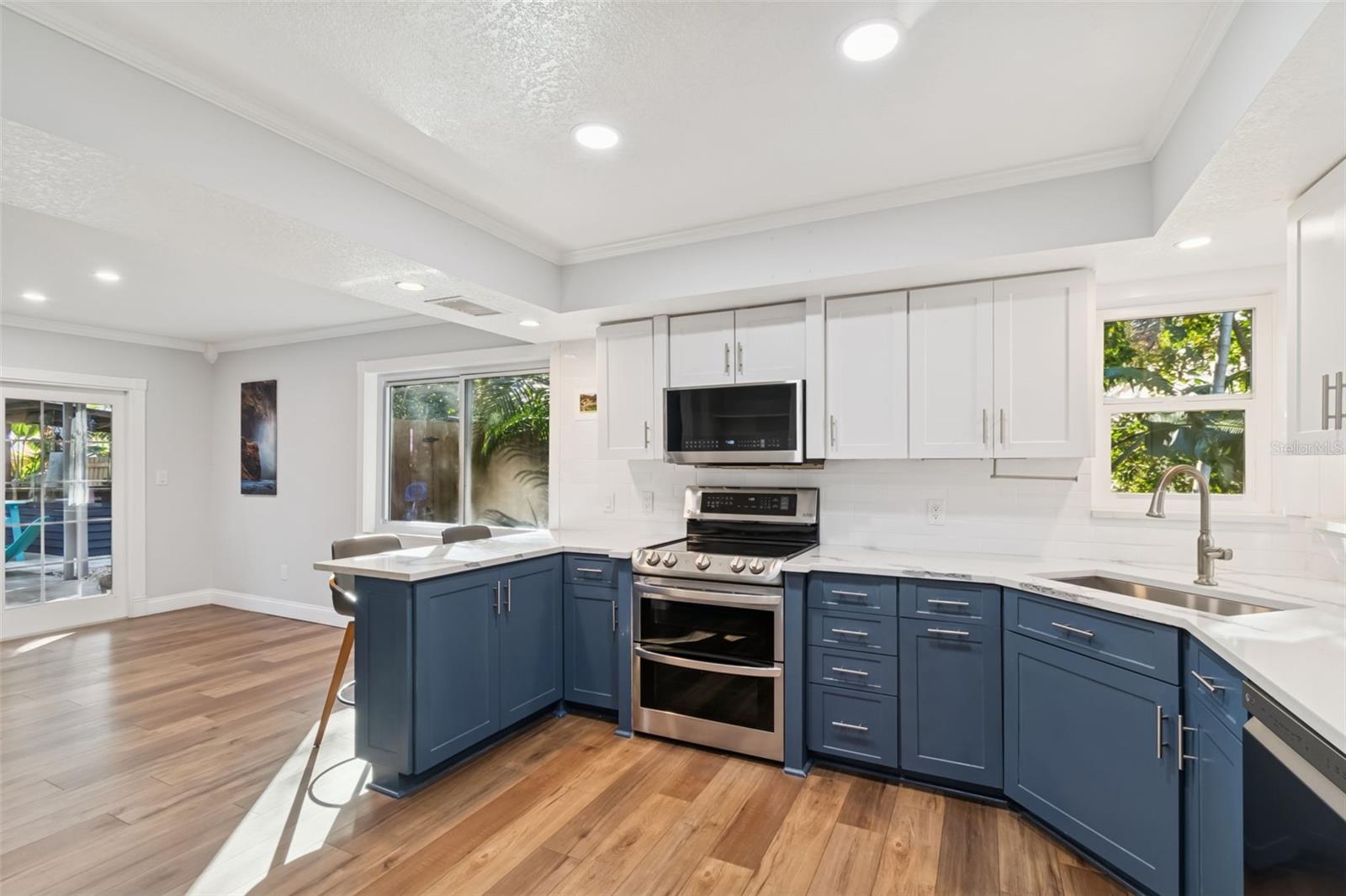 Image 10 of 68 For 9545 135th Street