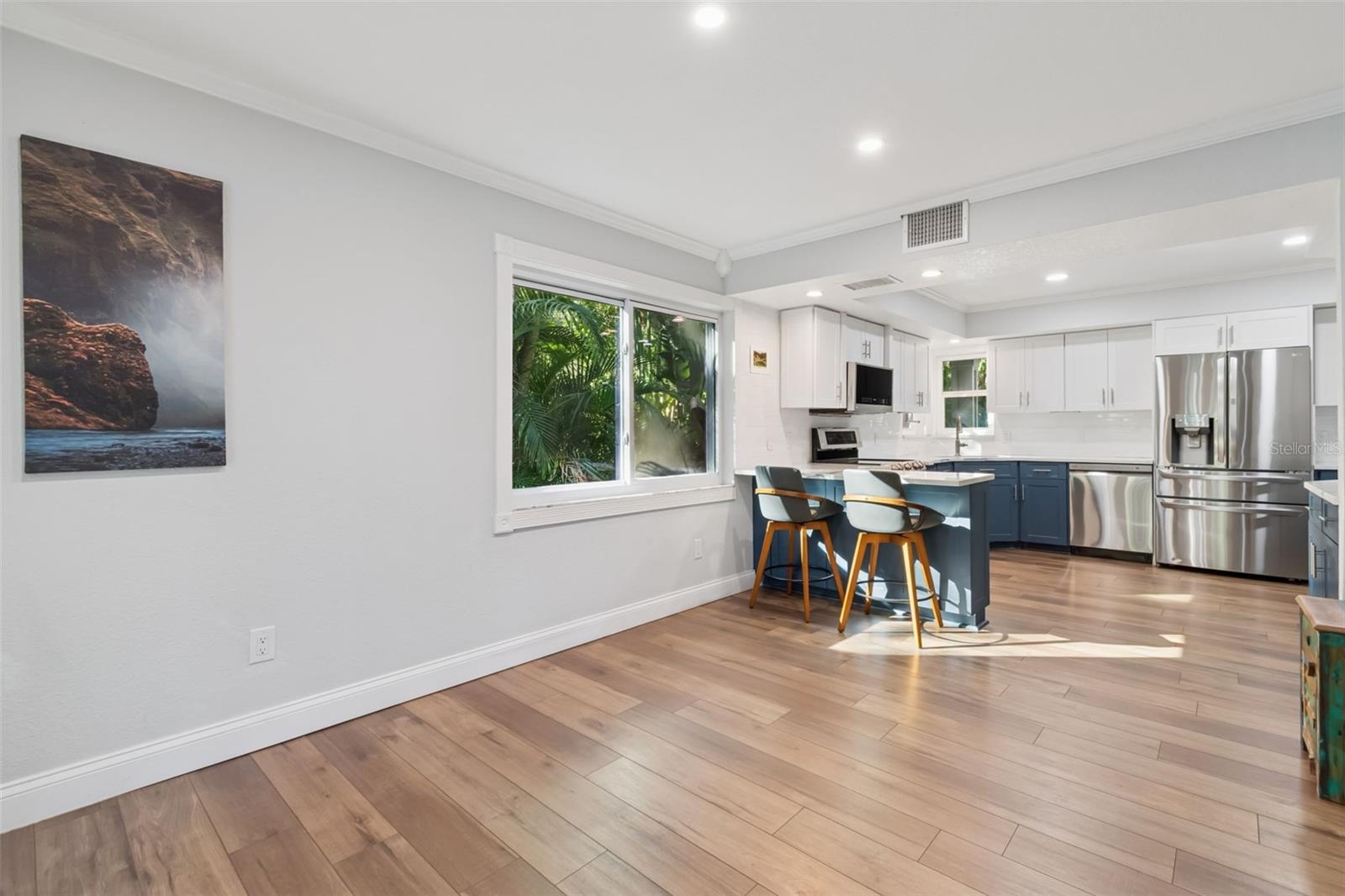 Image 12 of 68 For 9545 135th Street