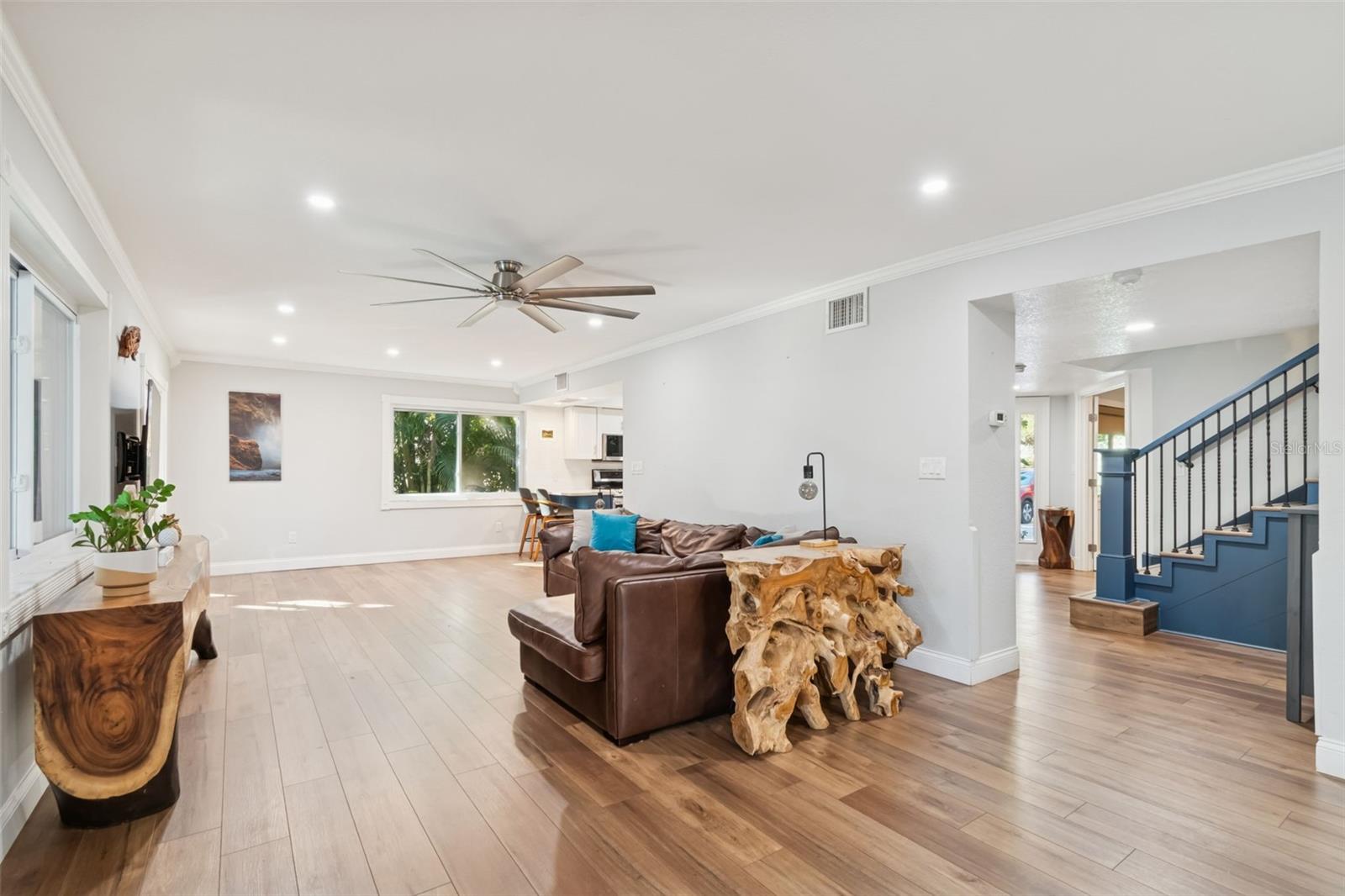 Image 16 of 68 For 9545 135th Street