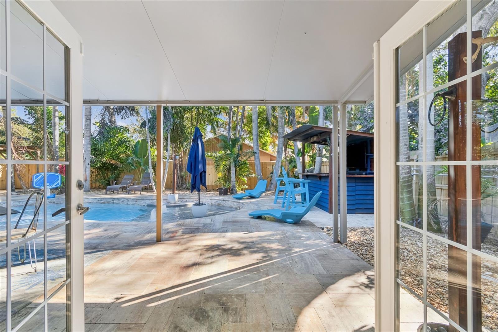 Image 2 of 68 For 9545 135th Street