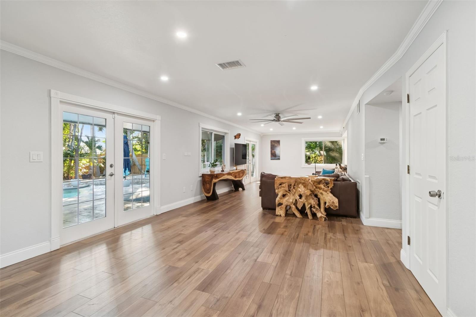 Image 20 of 68 For 9545 135th Street