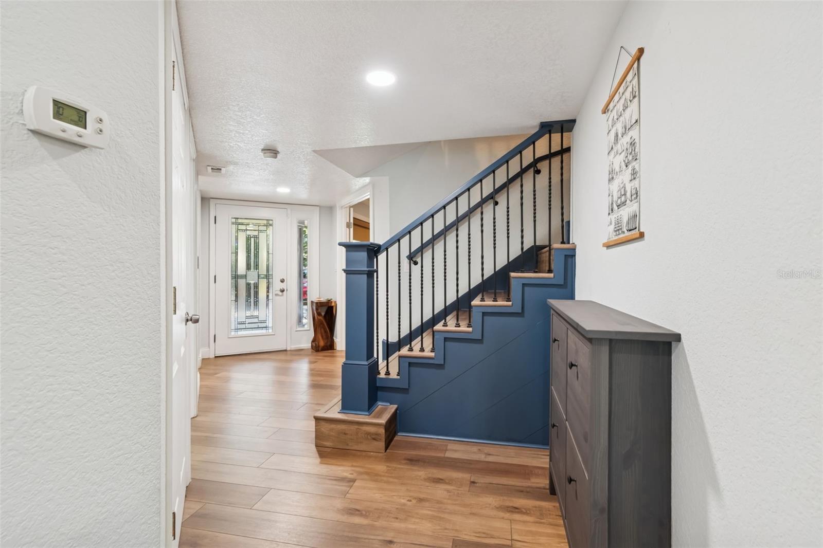 Image 21 of 68 For 9545 135th Street