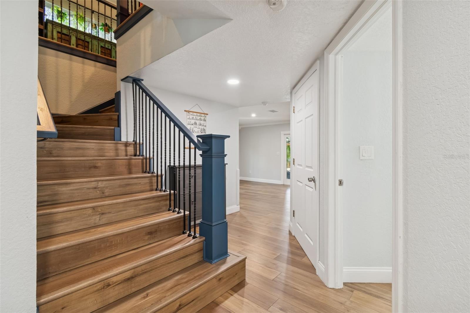 Image 22 of 68 For 9545 135th Street