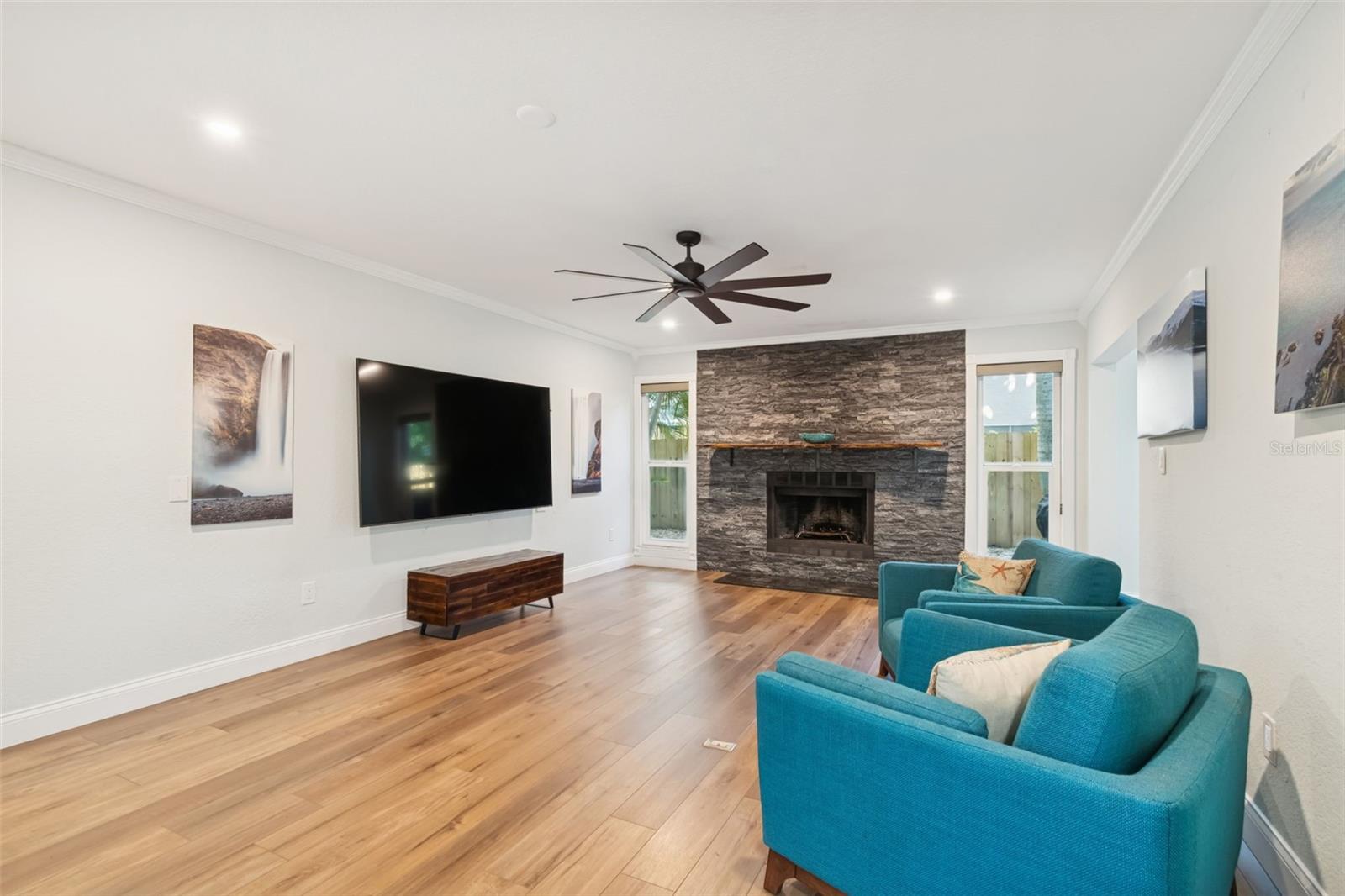 Image 24 of 68 For 9545 135th Street