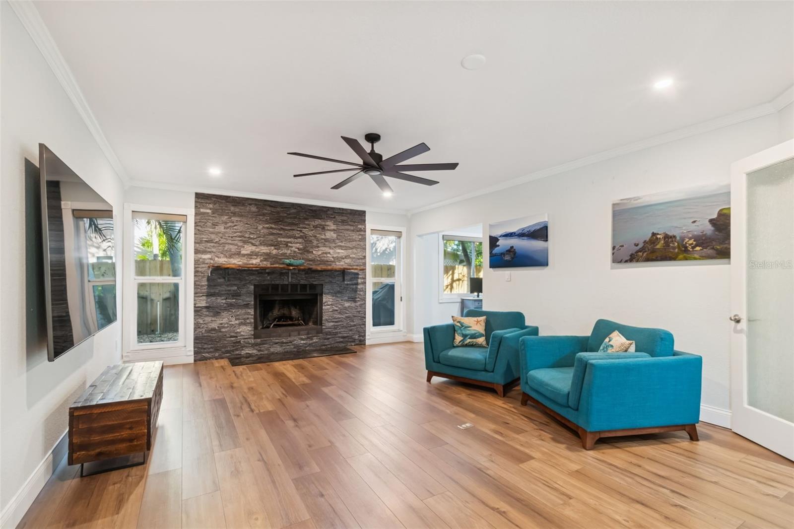 Image 25 of 68 For 9545 135th Street