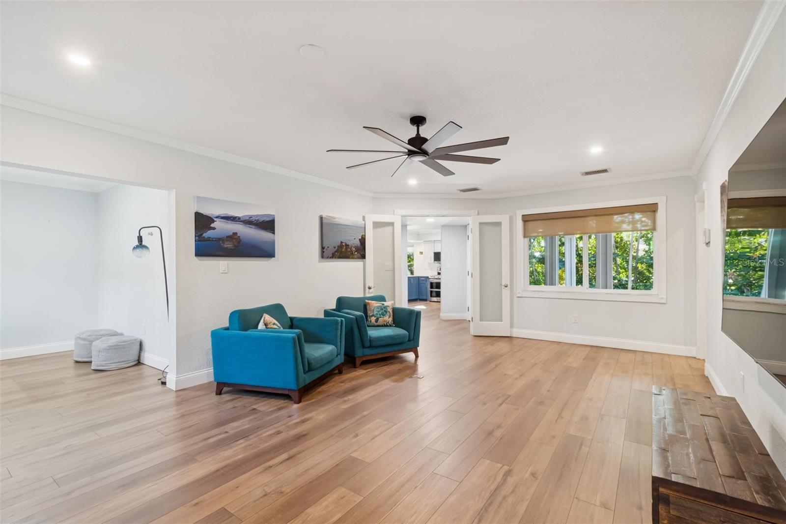 Image 26 of 68 For 9545 135th Street