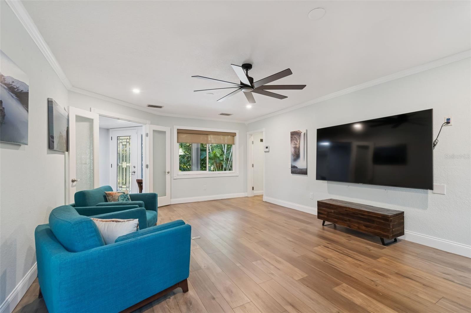 Image 27 of 68 For 9545 135th Street