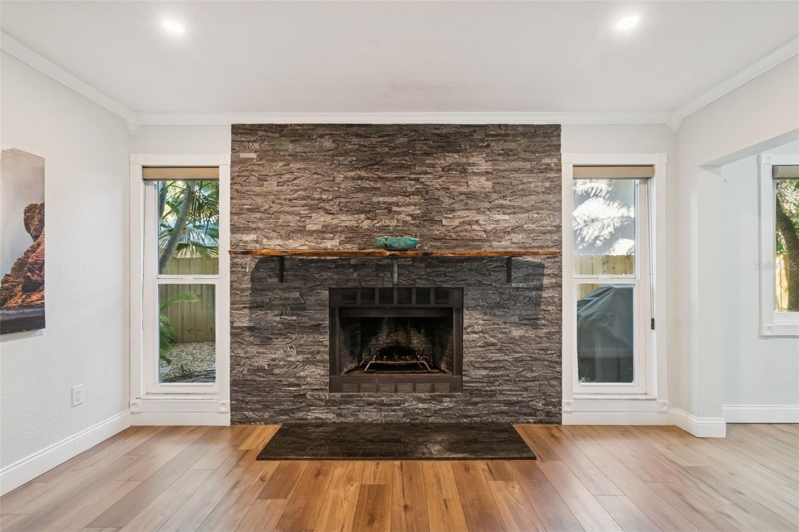 Image 28 of 68 For 9545 135th Street