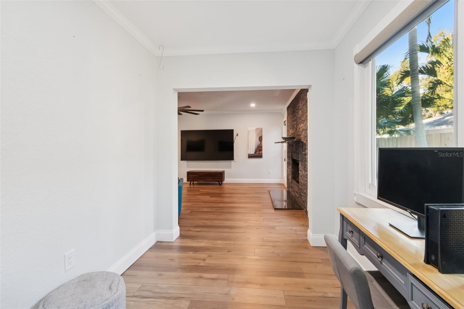 Image 29 of 68 For 9545 135th Street