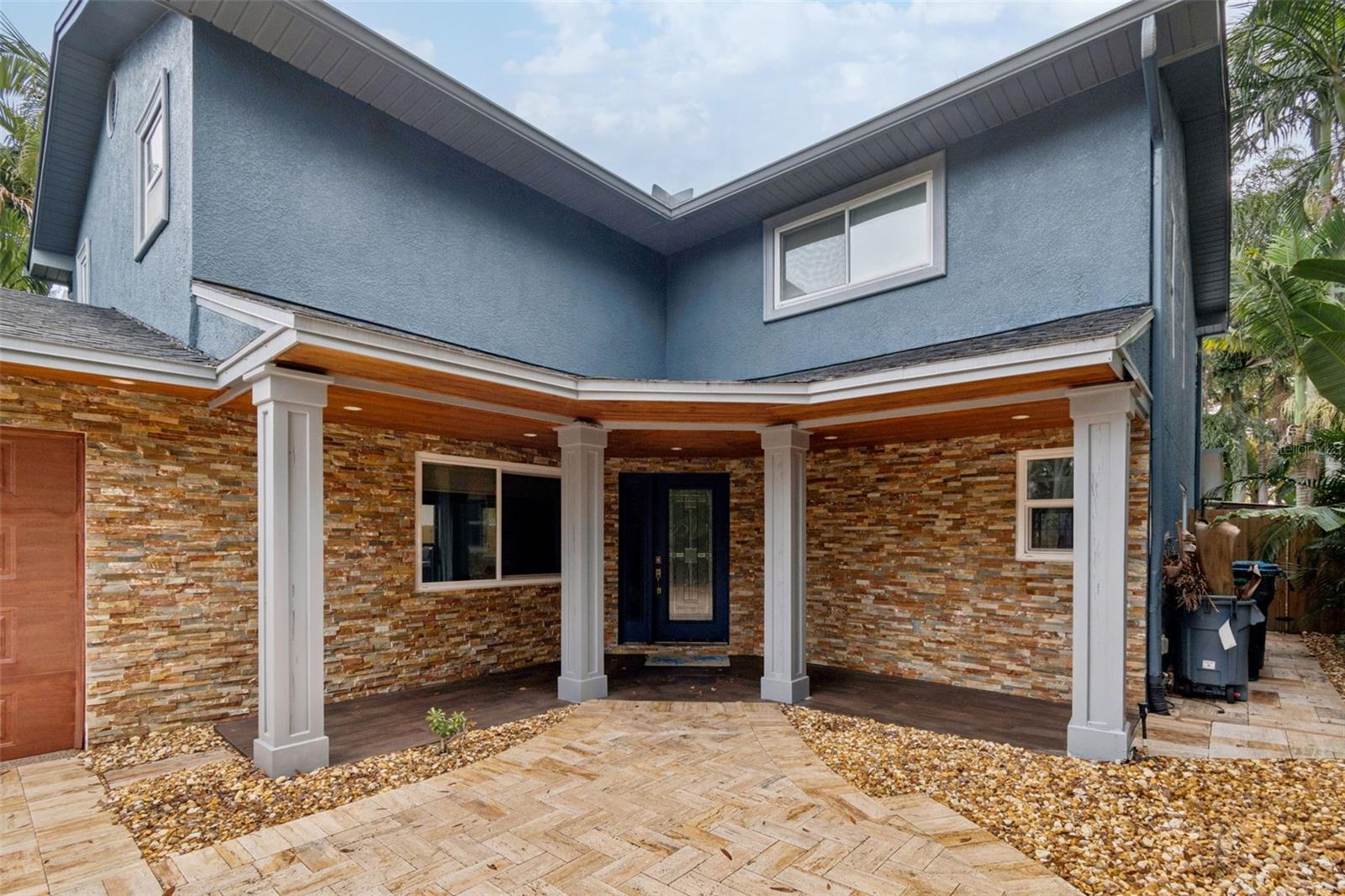 Image 3 of 68 For 9545 135th Street