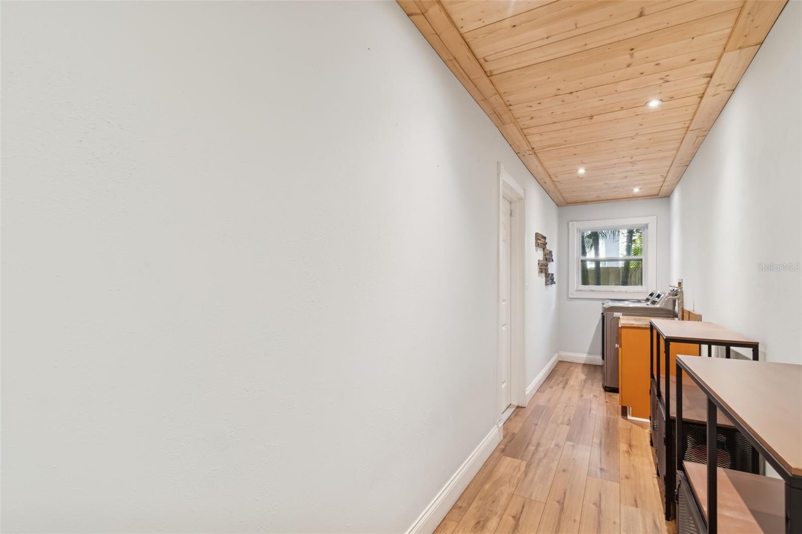 Image 30 of 68 For 9545 135th Street