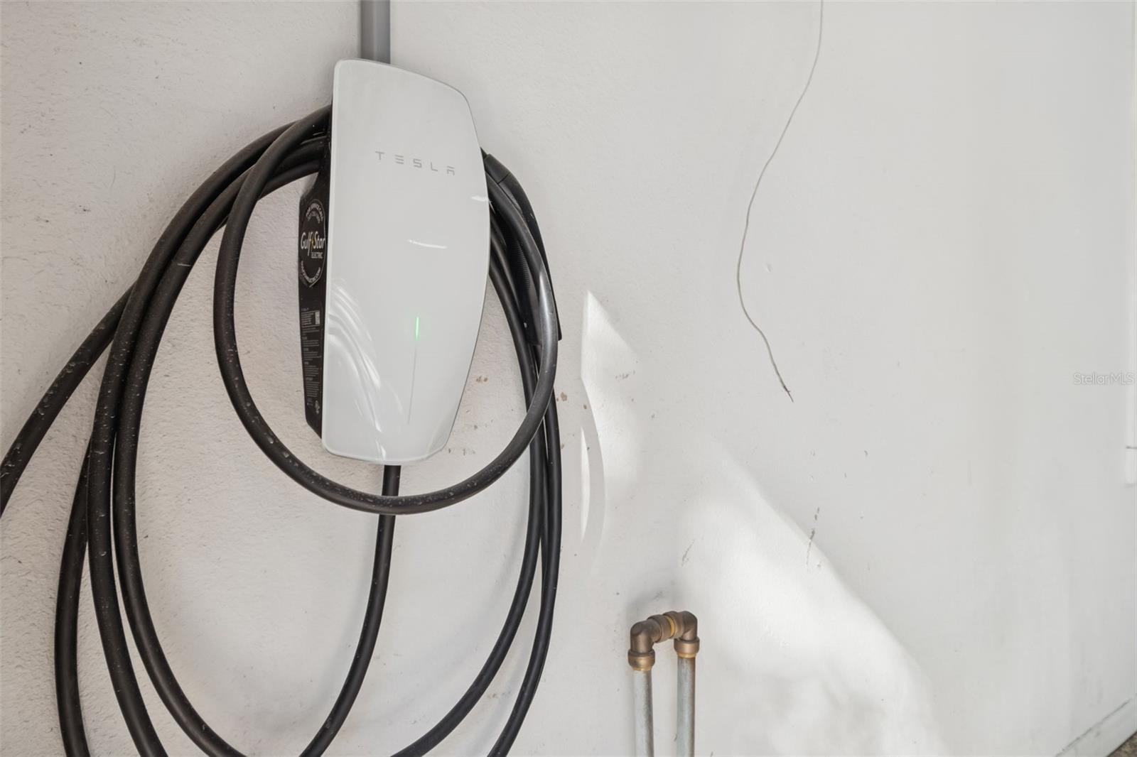 Image 33 of 68 For 9545 135th Street