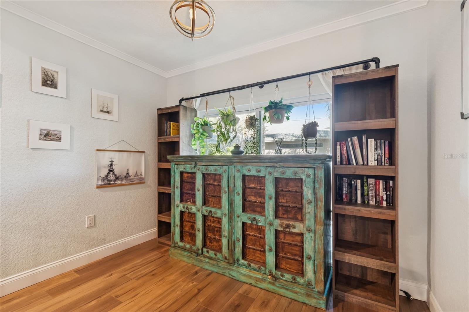 Image 34 of 68 For 9545 135th Street