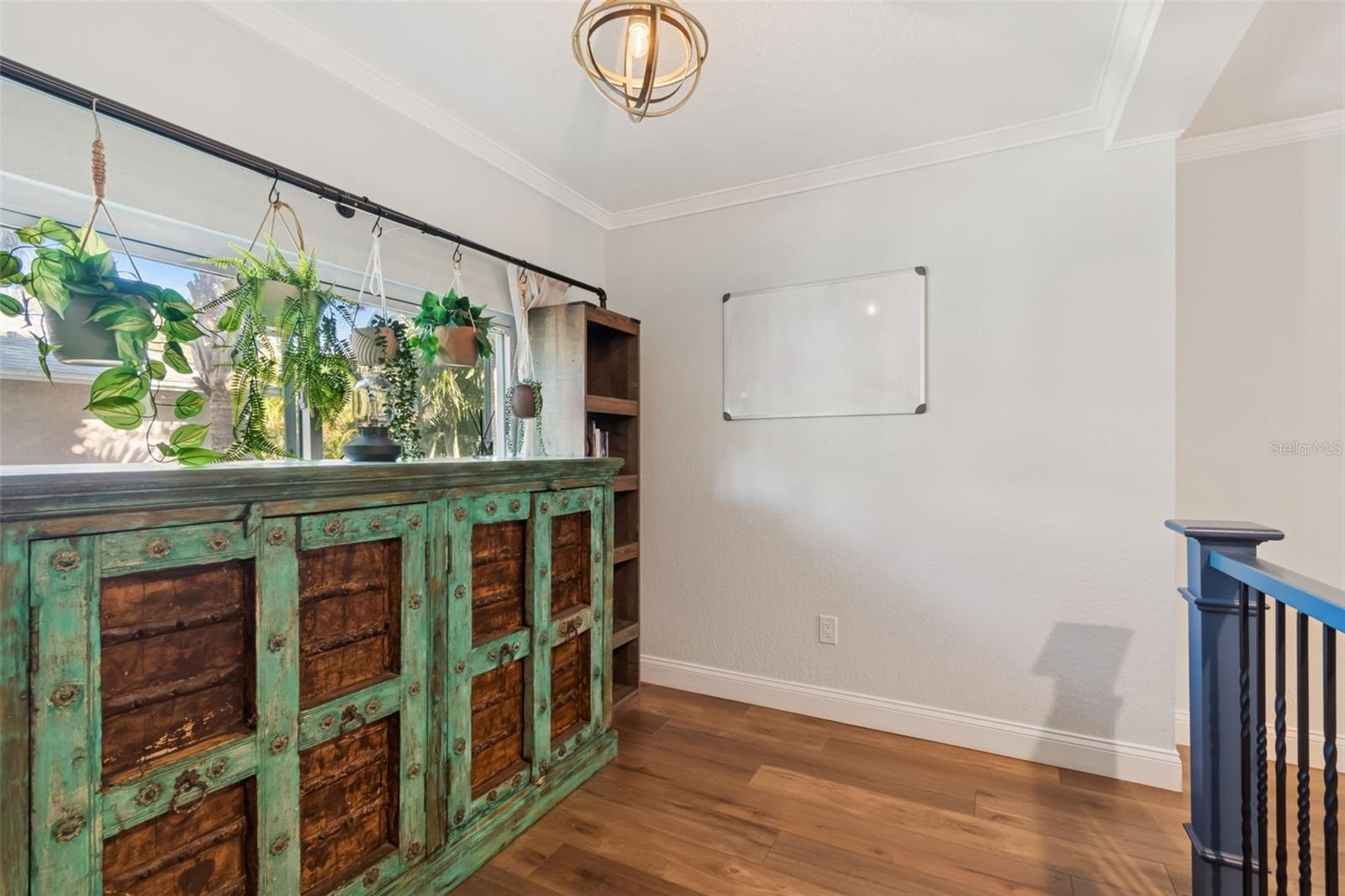 Image 35 of 68 For 9545 135th Street